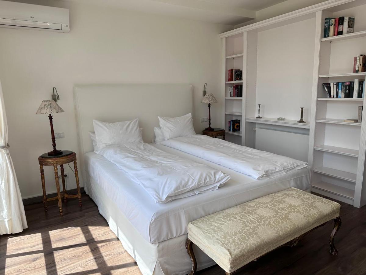 Fincahotel Los Naranjos Son Sardina Dış mekan fotoğraf
